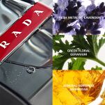 Prada Luna Rossa Carbon Woda Toaletowa 50ml - 5