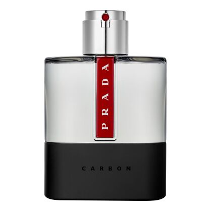 Prada Luna Rossa Carbon Woda Toaletowa 50ml