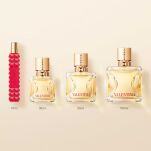 Valentino Voce Viva Woda Perfumowana 30ml - 2