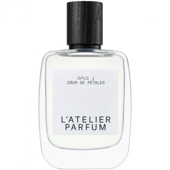 L'atelier Parfum Coeur de Petales Woda Perfumowana 100ml