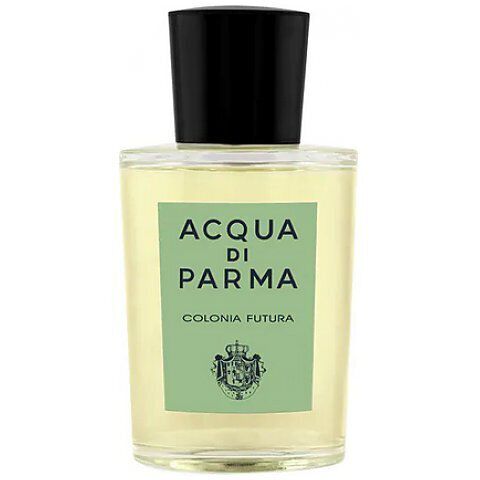 acqua di parma colonia futura woda kolońska 100 ml    