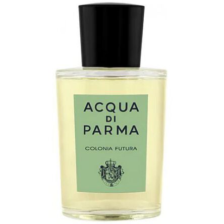 Acqua Di Parma Colonia Futura Woda Kolońska 100ml