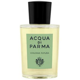 Acqua Di Parma Colonia Futura Woda Kolońska 100ml