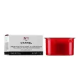 Chanel No1 De Chanel Rich Revitalizing Cream Krem Do Twarzy 50g REFILL - 4