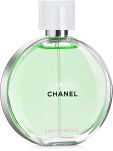 Chanel Chance Eau Fraiche Woda Toaletowa 50ml - 2