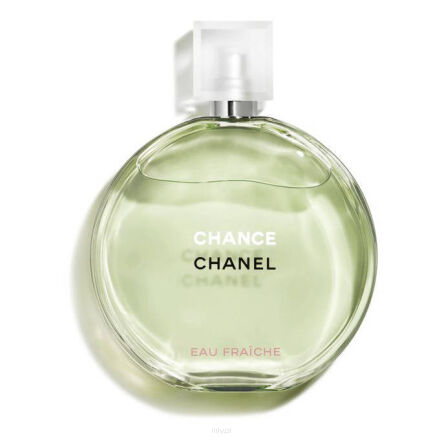 Chanel Chance Eau Fraiche Woda Toaletowa 50ml