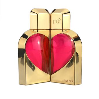 Manish Arora Ready To Love Hot Pink Woda Perfumowana 3x40ml