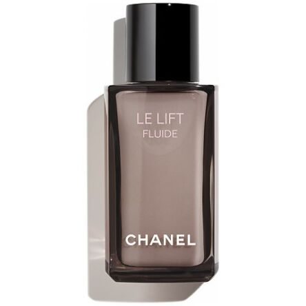 Chanel Le Lift Fluide Wygładza-Pielęgnuje 50ml