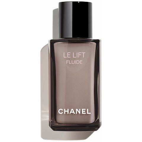 Chanel Le Lift Fluide Wygładza-Pielęgnuje 50ml