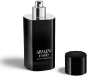 Giorgio Armani Code Woda Toaletowa 75ml - 5