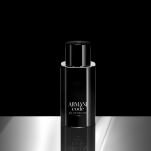 Giorgio Armani Code Woda Toaletowa 75ml - 2