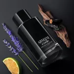 Giorgio Armani Code Woda Toaletowa 75ml - 3