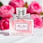 Christian Dior Miss Dior Woda Perfumowana 30ml - 5