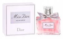 Christian Dior Miss Dior Woda Perfumowana 30ml - 4