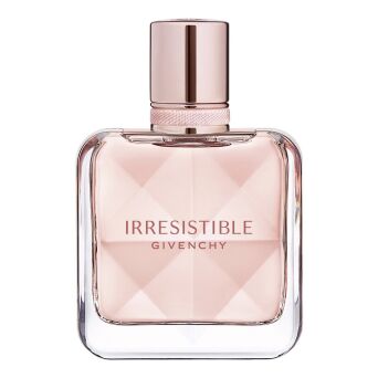 Givenchy Irresistible Woda Perfumowana 50ml