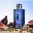 Dolce & Gabbana K By Dolce & Gabbana Woda Perfumowana 50ml - 5