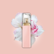 Hugo Boss Boss Ma Vie Woda Perfumowana 75ml - 2