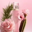 Hugo Boss Boss Ma Vie Woda Perfumowana 75ml - 3