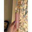 Hugo Boss Boss Ma Vie Woda Perfumowana 75ml - 5