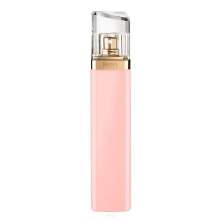 Hugo Boss Boss Ma Vie Woda Perfumowana 75ml