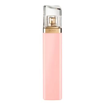 Hugo Boss Boss Ma Vie Woda Perfumowana 75ml