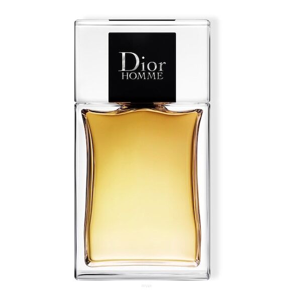 Christian Dior Homme After Shave Lotion 100ml