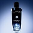Lancome Genifique Ultimate Serum Do Twarzy 30ml - 2