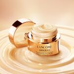 Lancome Absolue Revitalizing Eye Cream 20ml - 5