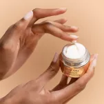 Lancome Absolue Revitalizing Eye Cream 20ml - 2