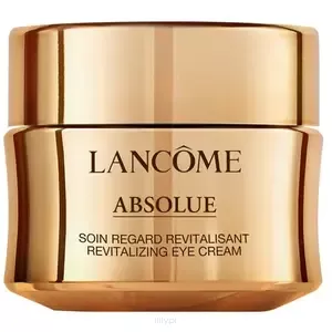 Lancome Absolue Revitalizing Eye Cream 20ml