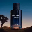 Christian Dior Sauvage Woda Perfumowana 60ml - 2
