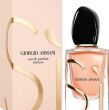 Giorgio Armani Si Intense Woda Perfumowana 100ml - 4