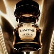 Lancome Absolue Longevity Soft Cream Krem Do Twarzy 60ml - 4