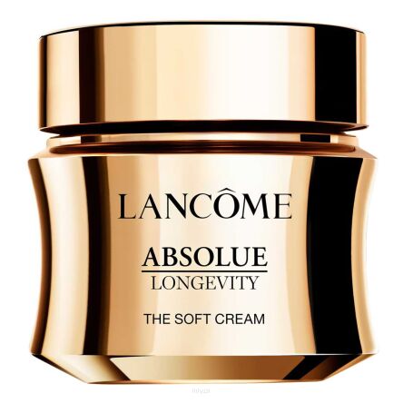 Lancome Absolue Longevity Soft Cream Krem Do Twarzy 60ml
