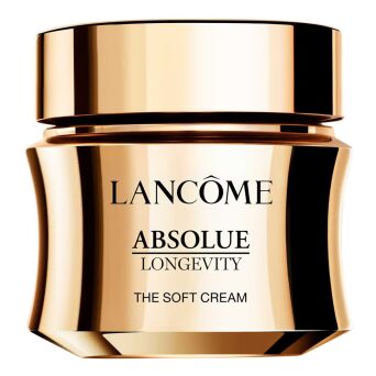 Lancome Absolue Longevity Soft Cream Krem Do Twarzy 60ml