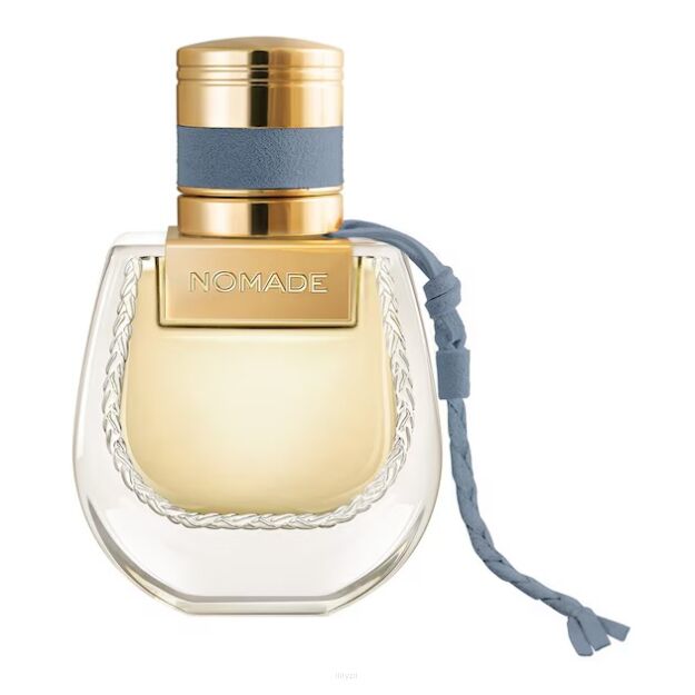 Chloe Nomade Lumiere D' EGYPTE Woda Perfumowana 75ml