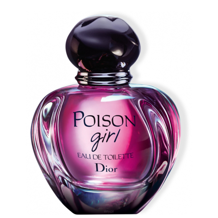 Christian Dior Poison Girl Woda Toaletowa 30ml