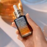 Estee Lauder Advanced Night Repair Serum Do Twarzy 75ml - 3