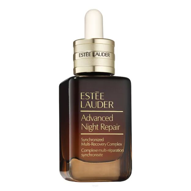 Estee Lauder Advanced Night Repair Serum Do Twarzy 75ml