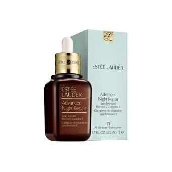 Estee Lauder Advanced Night Repair Serum Do Twarzy 75ml