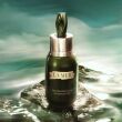 La Mer The Concentrate Koncentrat 50ml - 2