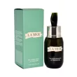 La Mer The Concentrate Koncentrat 50ml - 4