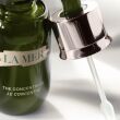 La Mer The Concentrate Koncentrat 50ml - 5