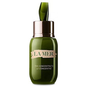 La Mer The Concentrate Koncentrat 50ml