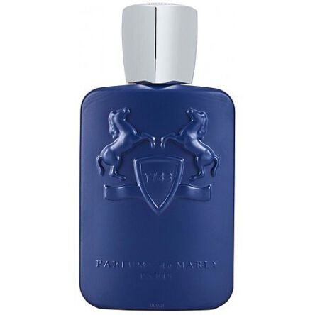 Parfums De Marly Percival Woda Perfumowana 75ml