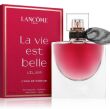 Lancome La Vie Est Belle L'Elixir Perfumy 50ml - 4