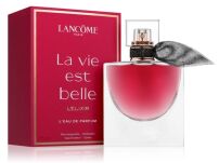 Lancome La Vie Est Belle L'Elixir Perfumy 50ml - 4