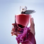 Lancome La Vie Est Belle L'Elixir Perfumy 50ml - 5
