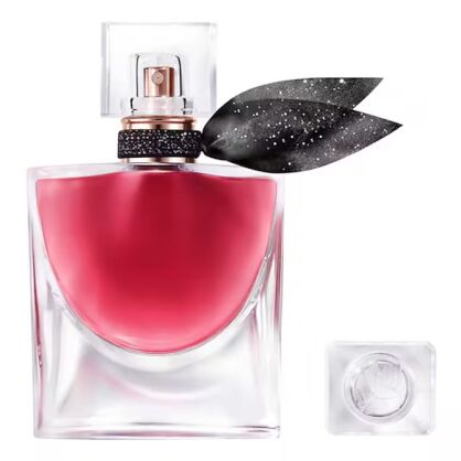 Lancome La Vie Est Belle L'Elixir Perfumy 50ml
