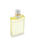 Chanel Allure Woman Woda Toaletowa 50ml - 2